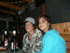 P1010415.jpg, 83 kB